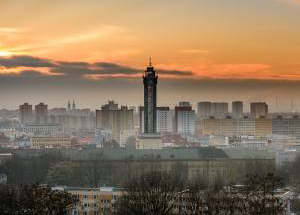 Homelist5_properties