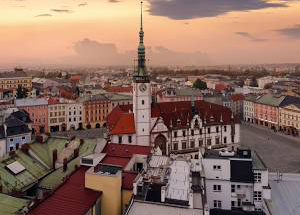 Homelist5_properties