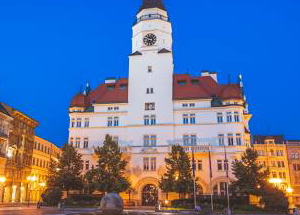 Homelist5_properties