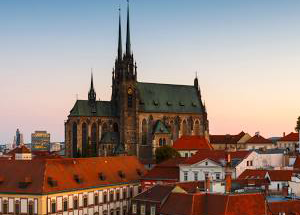 Homelist5_properties